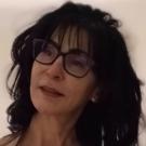 Centre-Val de Loire chat