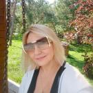 nadine00
