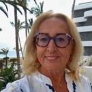 Nordrhein-Westfalen chat