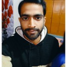 Rahulroy11