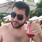 RaphaelGomes