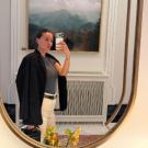 olena777