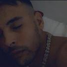 soso692