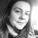 mireille87722