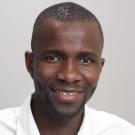 Auvergne-Rhône-Alpes chat