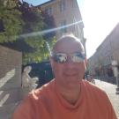 Hauts-de-France chat