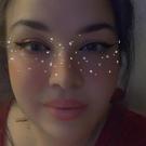 Provence-Alpes-Côte d Azur chat