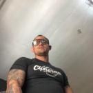 jordano