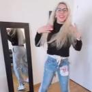 reine234