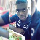 MamadouDD97