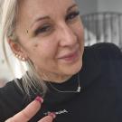 Silvanadazzie