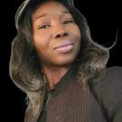 Bourgogne-Franche-Comté chat