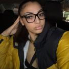 jasmine78