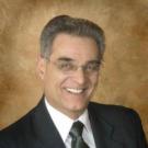 lombardo