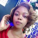 tylanne