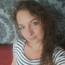 michelinepoulain