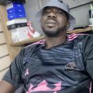 Moussadembele20