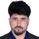 shirzad