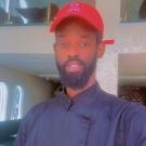 cheikh27