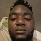 Claudedemsey