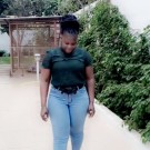 Vicki