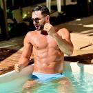 ricardomgarcia