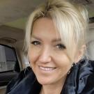 Virginie065