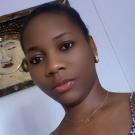Hurielle