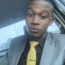 Momostar25
