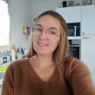 mariebelle