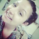delly
