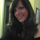 niquettemelani26