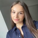 emilieprfo