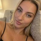 paulinenathalie