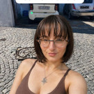 Josianedubon