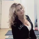 nathalie877