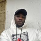 Wilfried26