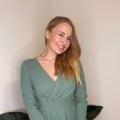 angel32