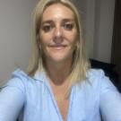 Ceciliarouen76