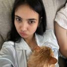 MarieDeltour274