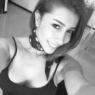 gisele08