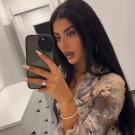 Lorena1