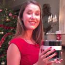Alicia82a