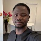Ahmarr