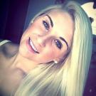 alinne