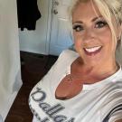Sophia123