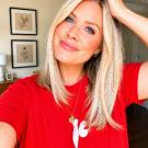 Christelle536