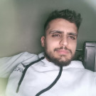laithhamydoush