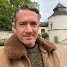 Hauts-de-France chat