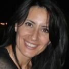 Patricia123